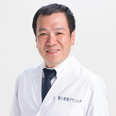 镰仓达朗 - 美容外科与再生医疗